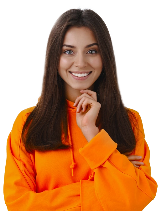 Ростелеком интернет-провайдер в село Большая Гусиха (Саратовская область)