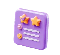 Проверьте подключение в село Большая Гусиха (Саратовская область)